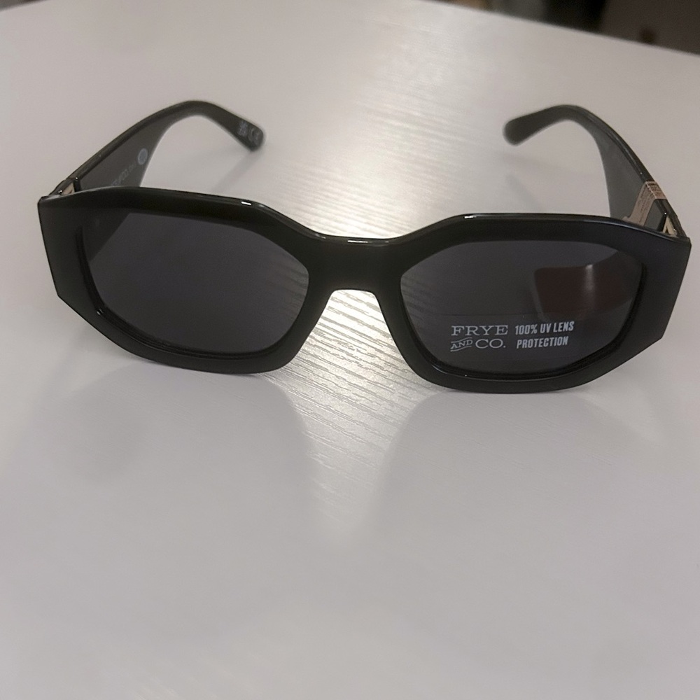 COPY - Sunglasses Cateye Style